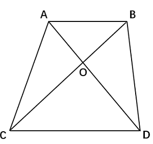 2026年国家公务员录用考试《行测》题（题目+答案+解析）（副省级网友回忆版）(图20)