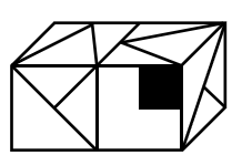 2026年国家公务员录用考试《行测》题（题目+答案+解析）（副省级网友回忆版）(图28)