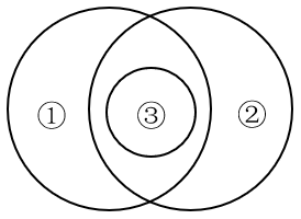 2026年国家公务员录用考试《行测》题（题目+答案+解析）（副省级网友回忆版）(图34)