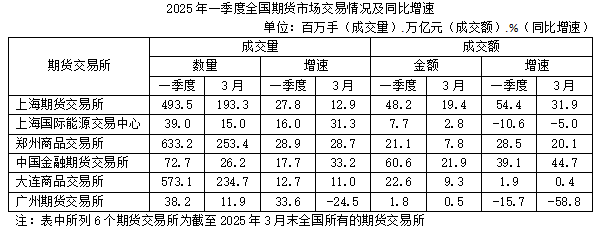 2026年国家公务员录用考试《行测》题（题目+答案+解析）（副省级网友回忆版）(图35)
