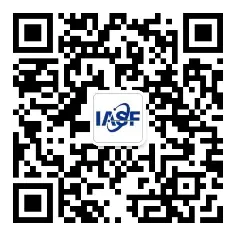 深圳先进光源研究院2026届校园招聘(图2)
