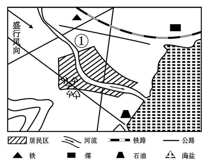 2016年国家公务员考试《行测》省部级卷+解析(图3) 2016年国家公务员考试《行测》省部级卷+解析(图3)