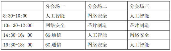 2026年国家公务员录用考试《行测》题(地市级网友回忆版)(题目+答案+解析)(图7) 2026年国家公务员录用考试《行测》题(地市级网友回忆版)(题目+答案+解析)(图7)