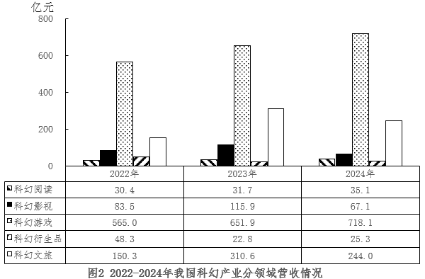 2026年国家公务员录用考试《行测》题(地市级网友回忆版)(题目+答案+解析)(图28) 2026年国家公务员录用考试《行测》题(地市级网友回忆版)(题目+答案+解析)(图28)