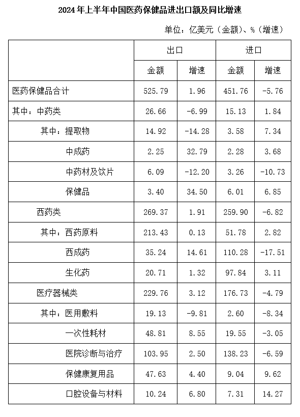 2026年国家公务员录用考试《行测》题（行政执法卷网友回忆版）（题目+答案+解析）(图19)