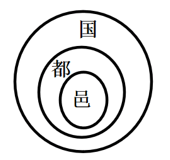2025年国家公务员录用考试《行测》题（行政执法卷网友回忆版）（题目+答案+解析）(图22)