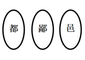 2025年国家公务员录用考试《行测》题（行政执法卷网友回忆版）（题目+答案+解析）(图24)