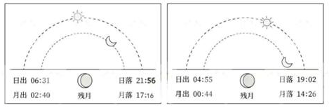 2025年国家公务员录用考试《行测》题（副省级网友回忆版）（题目+答案+解析）(图1)