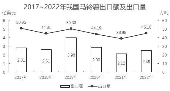 2024年国家公务员录用考试《行测》题（地市级网友回忆版）（题目+答案+解析）(图30)