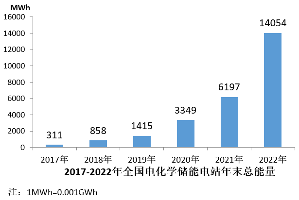 2024年国家公务员录用考试《行测》题（副省级网友回忆版）（题目+答案+解析）(图30)