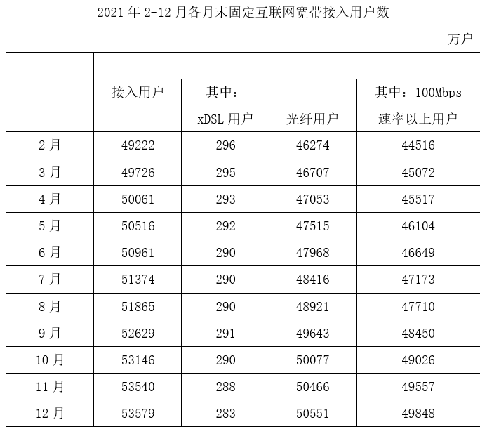 2023年国家公务员录用考试《行测》题（副省级网友回忆版）（题目+答案+解析）(图23)
