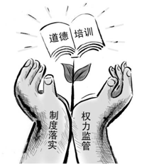 2012年浙江省淳安县事业单位考试《综合基础知识》(精选)(题目+答案+解析)(图1) 2012年浙江省淳安县事业单位考试《综合基础知识》(精选)(题目+答案+解析)(图1)