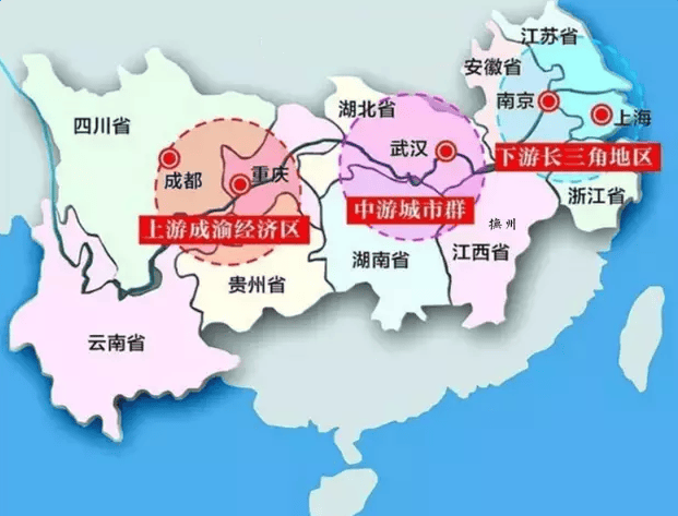 2020年12月12日重庆市璧山区事业单位考试《综合基础知识》试题（考生回忆版）（题目+答案+解析）(图2)