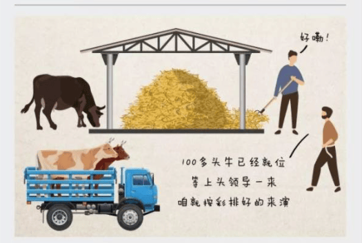 2020年贵州省黔西南州兴仁市事业单位考试《综合知识》精选题(网友回忆版)(题目+答案+解析)(图1) 2020年贵州省黔西南州兴仁市事业单位考试《综合知识》精选题(网友回忆版)(题目+答案+解析)(图1)