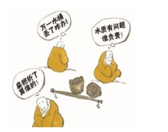 2020年吉林省四平市事业单位公开招聘笔试试题（综合岗）（精选）（题目+答案+解析）(图1)