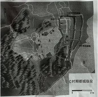 2021年吉林省白山地区事业单位综合岗笔试试题(考生回忆版)(精选)(题目+答案+解析)(图1) 2021年吉林省白山地区事业单位综合岗笔试试题(考生回忆版)(精选)(题目+答案+解析)(图1)