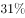 2020年10月17日山西省直事业单位考试试题(下午场)(精选)(题目+答案+解析)(图1) 2020年10月17日山西省直事业单位考试试题(下午场)(精选)(题目+答案+解析)(图1)