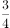 2020年山西省晋城市陵川县事业单位考试《公共基础知识》试题（题目+答案+解析）(图1)