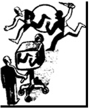 2020年11月7日湖南省岳阳市市直事业单位招聘考试《公共基础知识》精选题（网友回忆版）（题目+答案+解析）(图1)